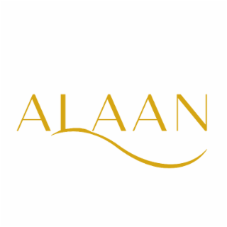 ALAAN logo