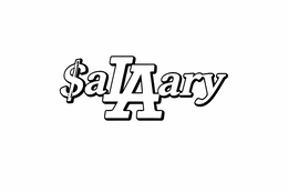 $ALAARY logo