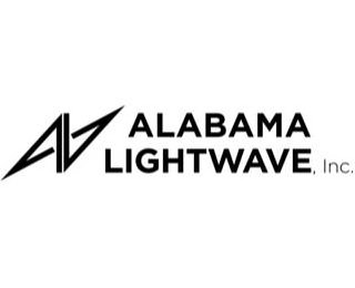 ALABAMA LIGHTWAVE, INC. logo
