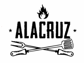 ALACRUZ logo