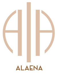 ALAENA ALA logo