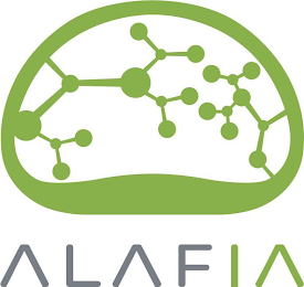 ALAFIA logo