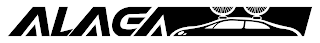 ALAGA logo