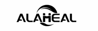ALAHEAL logo