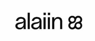 ALAIIN
