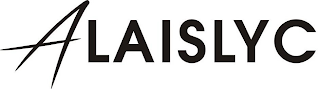 ALAISLYC logo