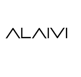 ALAIVI logo