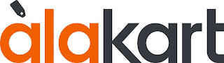 ALAKART logo