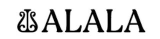 ALALA logo