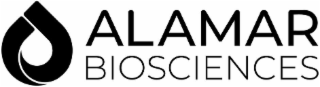 ALAMAR BIOSCIENCES logo