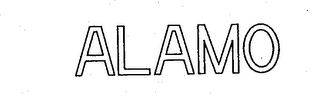 ALAMO