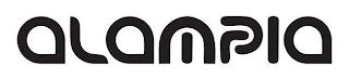 ALAMPIA logo