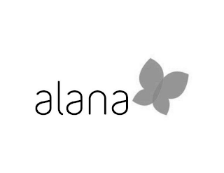 ALANA logo