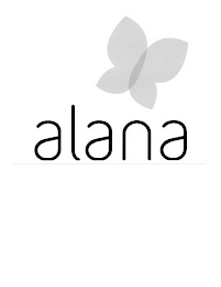 ALANA logo