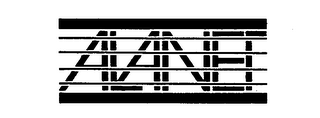 ALANET logo