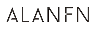 ALANFN logo