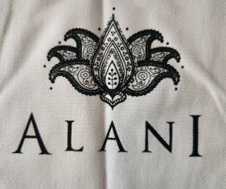 ALANI logo