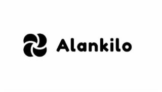 ALANKILO logo
