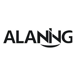 ALANNG logo