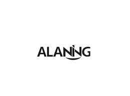 ALANNG logo