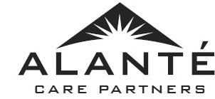 ALANTÉ CARE PARTNERS logo