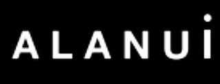 ALANUI logo