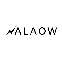 ALAOW logo