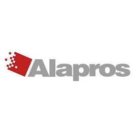 ALAPROS logo