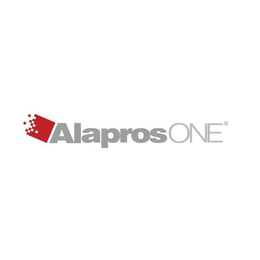 ALAPROSONE logo