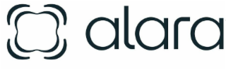 ALARA logo