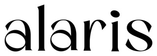 ALARIS logo