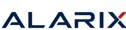 ALARIX logo