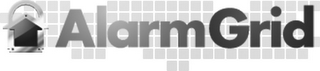 ALARM GRID logo
