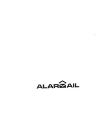 ALARMAIL logo