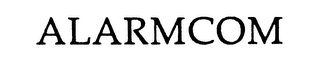 ALARMCOM