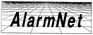 ALARMNET logo