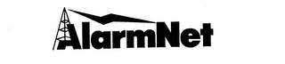 ALARMNET logo
