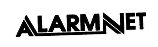 ALARMNET logo