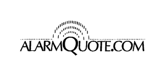 ALARMQUOTE.COM logo