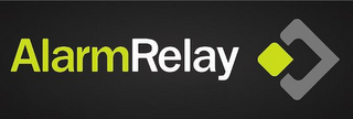 ALARMRELAY logo