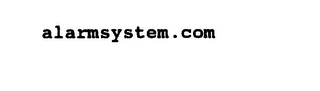 ALARMSYSTEM.COM logo
