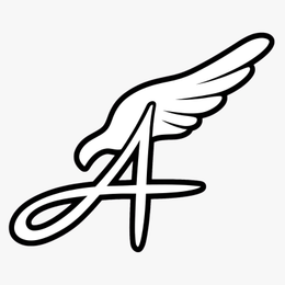 ALAS logo
