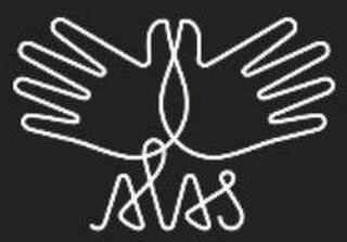 ALAS logo