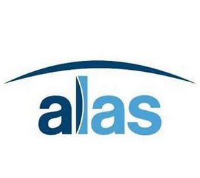 ALAS logo