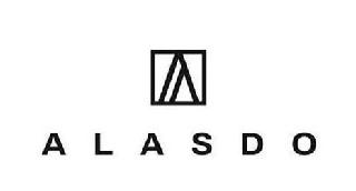 ALASDO logo