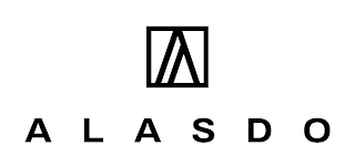 ALASDO logo