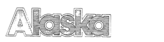 ALASKA logo