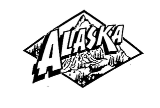 ALASKA
