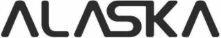 ALASKA