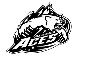 ALASKA ACES